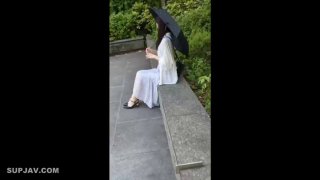 Al&amp;mdash;J-pop斋藤明日香 温柔气质性爱