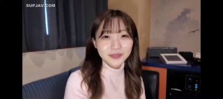 美图拍拍 - 百度百科