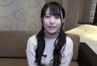 日韩无码.爱情生活日本免费一区香蕉视频,亚洲毛片免费一级,国产在线精品一区亚洲毛片免费一级,国产在线精品一区二区不卡麻豆