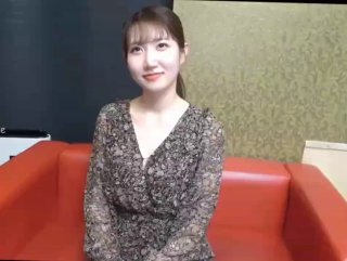 MIDV-276 错过末班车在同事家借宿 无内的居家服让我忍耐不住 中山富美加