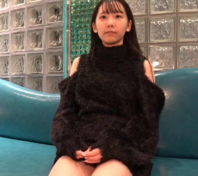 MUKC-039 異世界少女 監禁研究記録